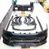 BODY KIT FOR RR 2014-2017 ASPEC TYPE