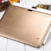 New 10inch White Box 10.1inch Tablet PC 10" IPS Screen 2GB RAM 32GB MTK 10.1 inch