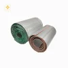 insulation foil foam termal bubble insulation foil