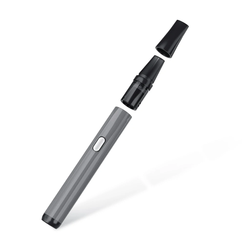 Wholesale Pod closed vape system vapor CBD oil Pod starter kit vape pen