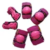 Manufacturer Wholesale Elbow Support Knee Knee Protector Elbow Brace