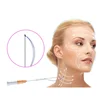 Top Selling Yastrid Face Thread Lift Wrinkle Remover T-26G-90