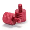 cnc turning aluminium accessories