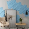 Brick Design Foam Wallpapers 3d Brick Wall Paper 3d Wallpaper Walls