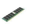 (chips) ic sdram&chip ddr W97AH6KBVX2E TR hor sale