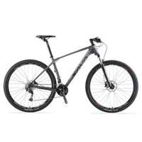 

26/27.5/29 inch carbon bike bicycle mountain,mtb mountain cycle bike, newest model mountain bikes carbon