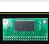 For FPGA SDRAM Module 128Mbit compatible for DE0 development board support for NIOS demoboard Extension Module