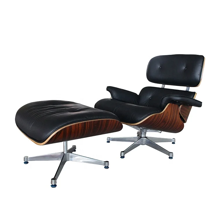 Mid Century Modern Furniture Lounge Chair With Ottoman For Living Room Furniture Buy Mid Century Modern Lounge Chair With Ottoman Silla De Salon Lounge Chair For Living Room Mid Century Lounge Chair And