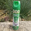Insecticide repellent spray liquid for sandalwood scent fly killer
