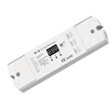 S1-D 2channel 1A AC100-240V phase cut DMX512 led dimmer