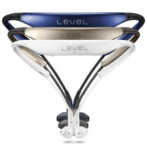 Level U BG920 Wireless Sports Headset
