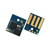 Printer nice quality chip for Lexmark MX510 MX511 MX610 MX611 20K high capacity ready to ship