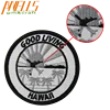 Custom Iron Any Personalize Very Nice Quality Embroidered Patch Embroidery Applique Iron-on Patch