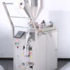 Factory Directly Supply automatic olive cooking oil packaging machine
