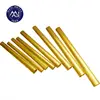 High quality push fittings for copper pipe