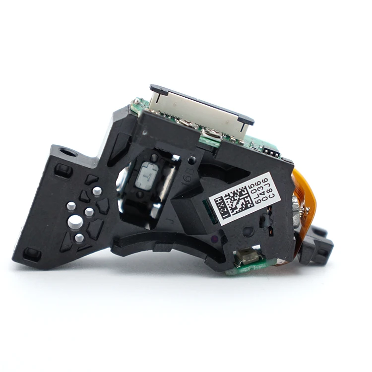 
High Quality HOP-12XH Optical Laser Pickup HOP-12XH Optical Laser Lens with Motor 