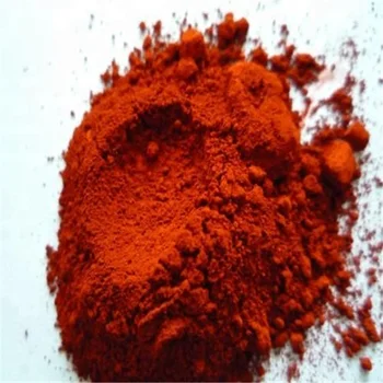 Iron Hydroxide Iron Oxide Pigment Red Oxide Flooring Polishing - Buy ...