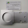Aluminum sheet metal parts manufacturer for bicycle motorcycle