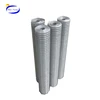 Trade Assurance 2500x2100mm welded wire mesh fence for data centers Manufacturer