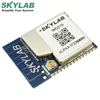 esp8266 wifi module ethernet digital i/o 2.4ghz wireless transmitter receiver gps ethernet module