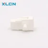 6098-2679 PBT automotive lamp socket 6 way connector pin for mazda connector