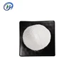 Aluminium Hydroxide With High Purity And Good Performance
