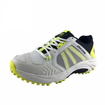 branded running shoes online