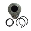 piston pin engine 3800140 cummins L10 engine parts