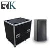 ATA Flight Cases for JBL Speaker Flight Cases
