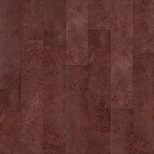 Flooring Wet Areas Flooring Wet Areas Suppliers And Manufacturers
