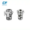 Customized multiple GSF Shaft size 12&16 Bellow Grundfo Pump Mechanical Seal