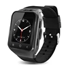 2019 Cheap 1.54 inch 3G S8 plus Smart Watch WIFI GPS Android 5.1 GSM WCDMA Smart Phone Watch with big battery