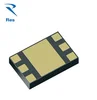 cheap price electronics ic component BGB 741L7ESD E6327 wireless charging module