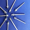 Chinese manufacturer Hot sale high quality offers one-handle metal bulb titanium rivets