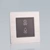 Customized Item Light Switch Manufacturer Mechanical Keyboard, Fashion Light Switch Bus Air Conditioner Wall Switch*
