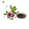 Natural Red Clover Extract Powder top quality wholesale