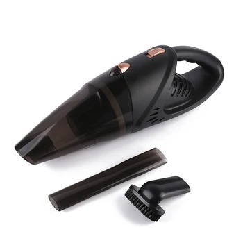 vacuum cleaner for home use