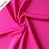 Floating color 100% Polyester Knitted Reflective printing Flannel Fabric