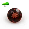/product-detail/garnet-machine-cut-natural-red-garnet-round-cut-loose-gemstone-62085034132.html