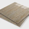 12x48 villa artisan sky marmara mexican travertino walnut porcelain tile