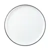 /product-detail/fine-white-simple-round-ceramic-plate-62087753087.html