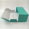 /product-detail/china-professional-factory-wholesale-high-quality-low-price-folding-printing-box-corrugated-shoe-boxes-62103955594.html