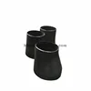 Wholesale seamless carbon steel eccentric reducer