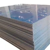 Large stock good price aisi 304 stainless steel sheet