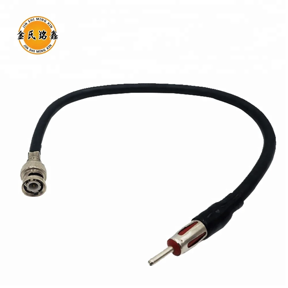 MX 12 cm voiture antenne extension câble antenne de voiture vhf antenne
