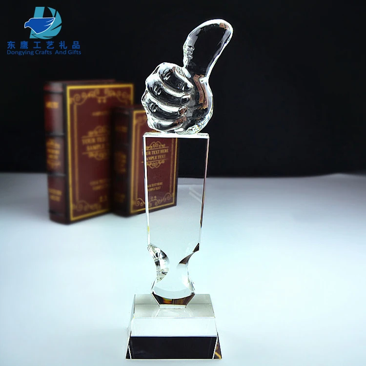 Venta al por mayor muebles tv cristal-Compre online los mejores muebles