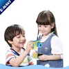 Kids Digital Camera 8.0 Mega Pixels and 1080p HD Video For Promotional Gifts Birthday Party Outdoor