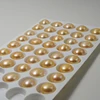 Factory Supplier south sea pearl with cheap price