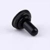 CE,IP67,RoHS guitar toggle switch cover
