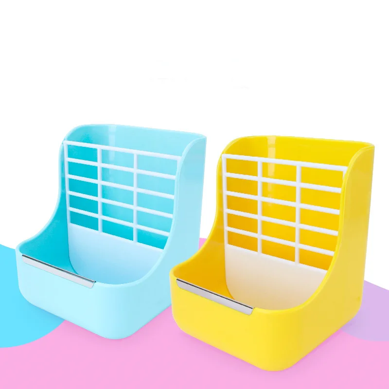 China Hay Feeders Wholesale Alibaba